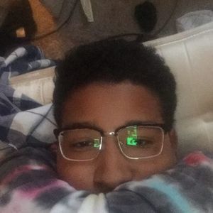 Meet your Posher, Santana